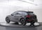2025 Audi SQ5 Premium Plus quattro