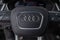 2025 Audi SQ5 Premium Plus quattro