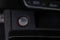 2025 Audi SQ5 Premium Plus quattro