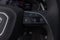 2025 Audi SQ5 Premium Plus quattro