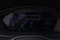 2025 Audi SQ5 Premium Plus quattro