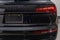 2025 Audi SQ5 Premium Plus quattro