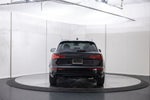 2025 Audi SQ5 Premium Plus quattro