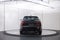 2025 Audi SQ5 Premium Plus quattro
