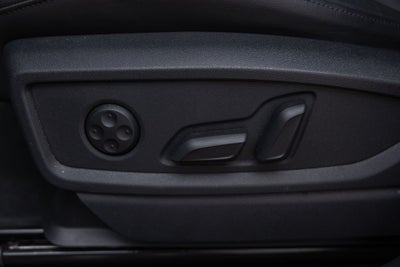 2025 Audi SQ5 Premium Plus quattro