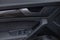 2025 Audi SQ5 Premium Plus quattro