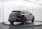 2025 Audi SQ5 Premium Plus quattro