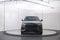2025 Audi SQ5 Premium Plus quattro