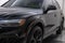 2025 Audi SQ5 Premium Plus quattro