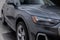 2025 Audi Q5 45 S line Premium Plus quattro