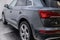 2025 Audi Q5 45 S line Premium Plus quattro