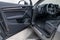 2025 Audi Q5 45 S line Premium Plus quattro