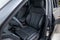 2025 Audi Q5 45 S line Premium Plus quattro
