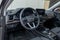 2025 Audi Q5 45 S line Premium Plus quattro