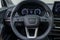2025 Audi Q5 45 S line Premium Plus quattro