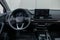 2025 Audi Q5 45 S line Premium Plus quattro