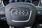 2025 Audi Q5 45 S line Premium Plus quattro
