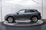 2025 Audi Q5 45 S line Premium Plus quattro