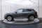2025 Audi Q5 45 S line Premium Plus quattro