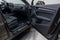 2025 Audi Q5 45 S line Premium Plus quattro