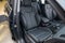 2025 Audi Q5 45 S line Premium Plus quattro