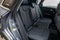 2025 Audi Q5 45 S line Premium Plus quattro