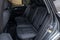 2025 Audi Q5 45 S line Premium Plus quattro