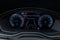 2025 Audi Q5 45 S line Premium Plus quattro