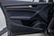 2025 Audi Q5 45 S line Premium Plus quattro