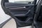 2025 Audi Q5 45 S line Premium Plus quattro