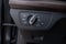 2025 Audi Q5 45 S line Premium Plus quattro