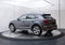 2025 Audi Q5 45 S line Premium Plus quattro