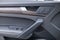 2025 Audi Q5 45 S line Premium Plus quattro