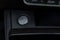 2025 Audi Q5 45 S line Premium Plus quattro