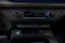 2025 Audi Q5 45 S line Premium Plus quattro