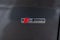 2025 Audi Q5 45 S line Premium Plus quattro