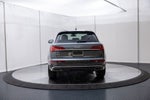 2025 Audi Q5 45 S line Premium Plus quattro