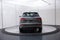 2025 Audi Q5 45 S line Premium Plus quattro