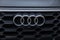 2025 Audi Q5 45 S line Premium Plus quattro