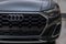 2025 Audi Q5 45 S line Premium Plus quattro