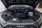 2025 Audi Q5 45 S line Premium Plus quattro