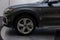 2025 Audi Q5 45 S line Premium Plus quattro