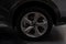 2025 Audi Q5 45 S line Premium Plus quattro