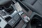 2025 Audi Q5 45 S line Premium Plus quattro