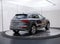 2025 Audi Q5 45 S line Premium Plus quattro