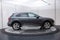 2025 Audi Q5 45 S line Premium Plus quattro