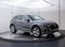 2025 Audi Q5 45 S line Premium Plus quattro