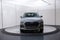2025 Audi Q5 45 S line Premium Plus quattro