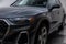 2025 Audi Q5 45 S line Premium Plus quattro