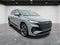 2024 Audi Q4 e-tron Premium quattro